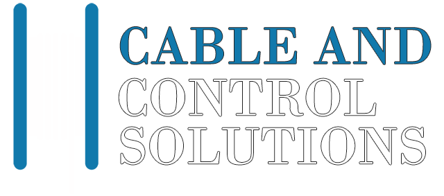 Cable and Control Solutions
